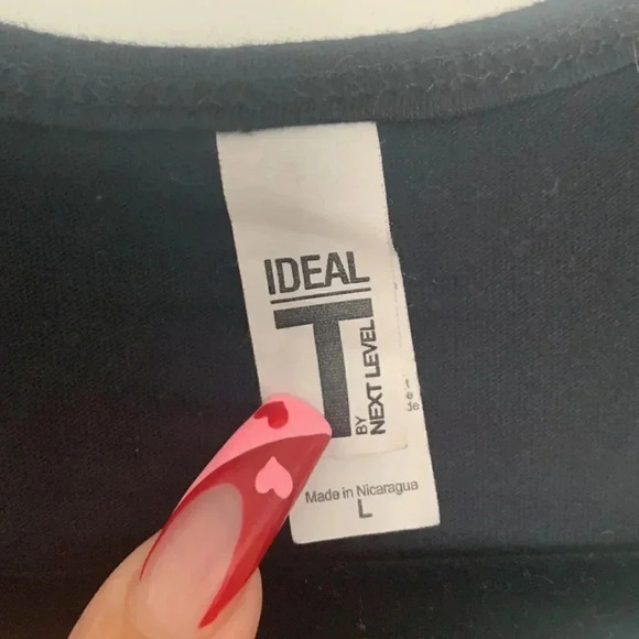 Brews Before I Do’s Bridal Tank - Picture 4 of 4